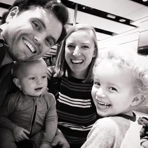 Meet your Posher, Betty